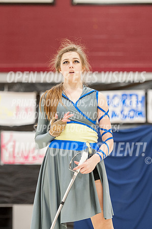 2014-OYEV-NWPA-Championships-NorthKitsap-47