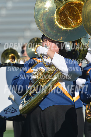 2024-PNWMBC-Southridge-BH-R1-0111