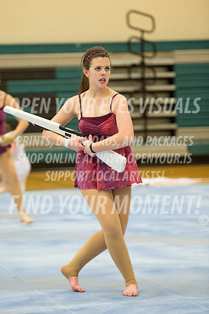 2014-OYEV-NWPA-BonneyLake-Mead-28
