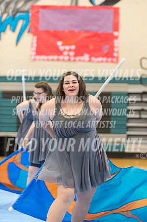 2015-BonneyLake-Prelude-40