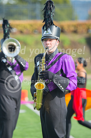 2016-LMAC- Sunset Marching  Band-25
