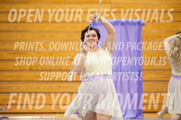 2014-OYEV-NWPA-Kamiak-KennedyCatholic-33