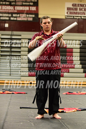 2022-NWAPAGlencoe-DelNorte-S-034