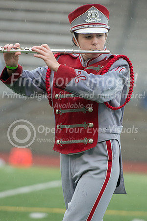 2016-Auburn-Hoquiam-28