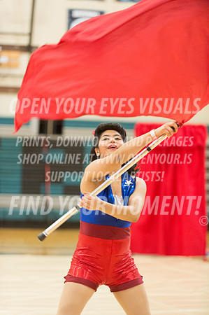 2015-BonneyLake-KennedyCatholic-62