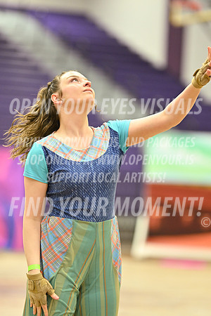 2025-PPAChampionships-OakHarbor-BH-055