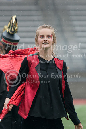 2016-Auburn-Kamiakin-33