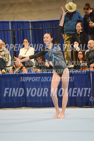 2025-RealmClassic-Saturday-Session8-Gold_Adult-Floor-Bothell-JJ-0085
