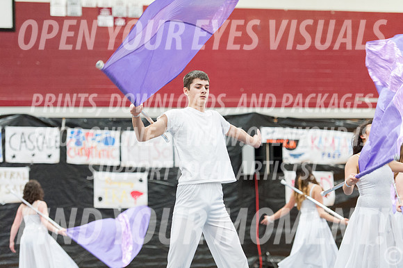 2014-OYEV-NWPA-Championships-Marysville-48