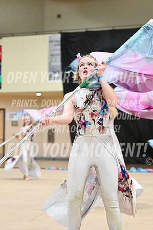 2025-LibertyChampionships-WestSalem-RR-62