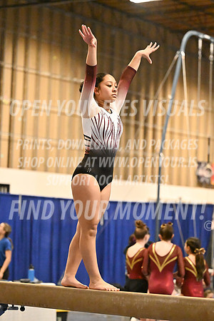 2025-RealmClassic-Saturday-Session8-Gold_Adult-Beam-Olympic-BH-0056