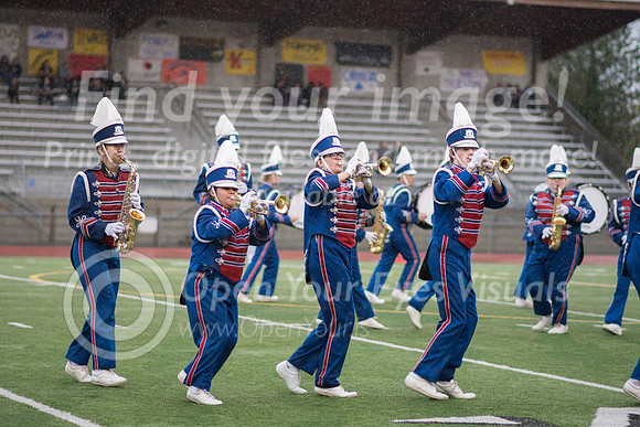 2016-Auburn-Eisenhower-152