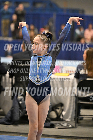 2025-RealmClassic-Saturday-Session8-Gold_Adult-Beam-CascadeElite-BH-0091