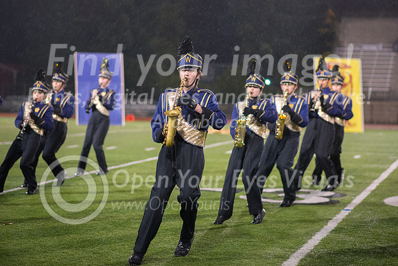 2016-Auburn-Wenatchee-79