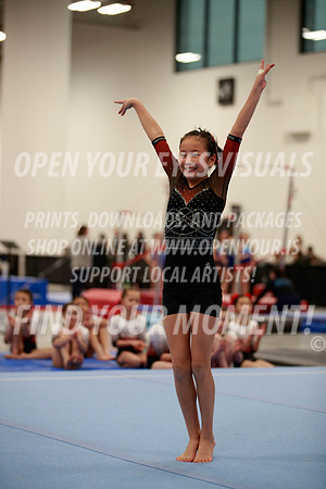 2025-NextEra-Saturday-Silver-8AM-Spokane-JK-0073