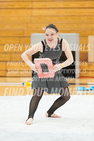 2014-OYEV-NWPA-Kamiak-Enumclaw-25