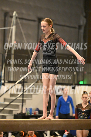 2025-RealmClassic-Saturday-Session8-Gold_Adult-Beam-Spokane-BH-0023