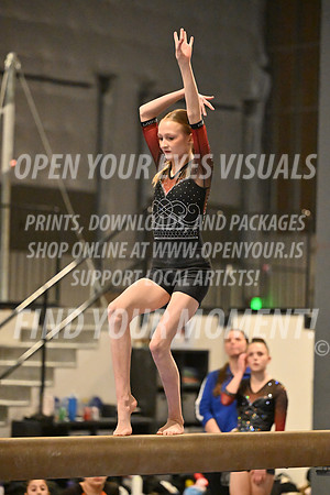 2025-RealmClassic-Saturday-Session8-Gold_Adult-Beam-Spokane-BH-0028