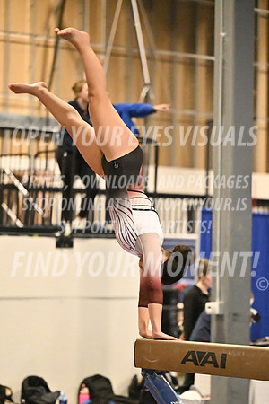2025-RealmClassic-Saturday-Session8-Gold_Adult-Beam-Olympic-BH-0063
