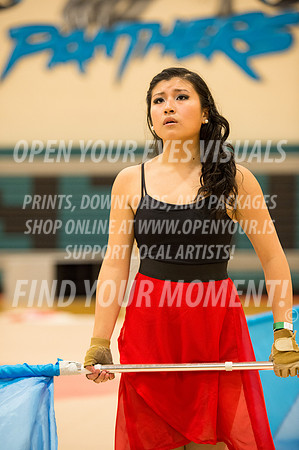 2014-OYEV-NWPA-BonneyLake-RhapsodyA-32