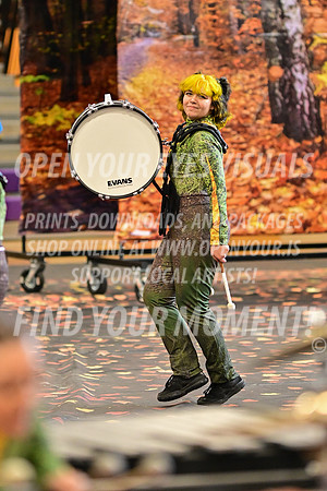 2025-NorthThurston-Percussion-SouthAlbany-BH-0057