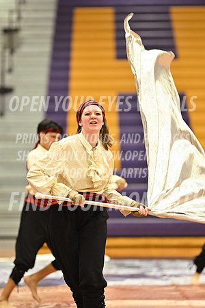 2025-PPAChampionships-Wenatchee-BH-031