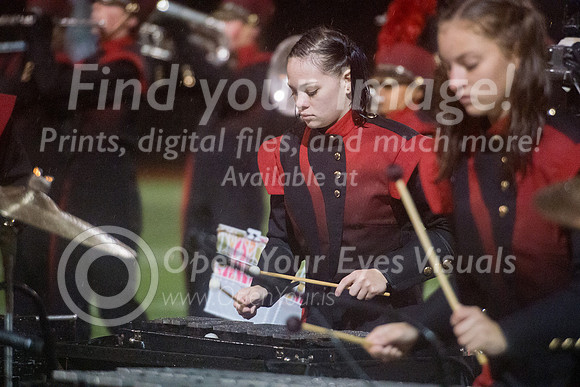 2016-Auburn-Cascade-52