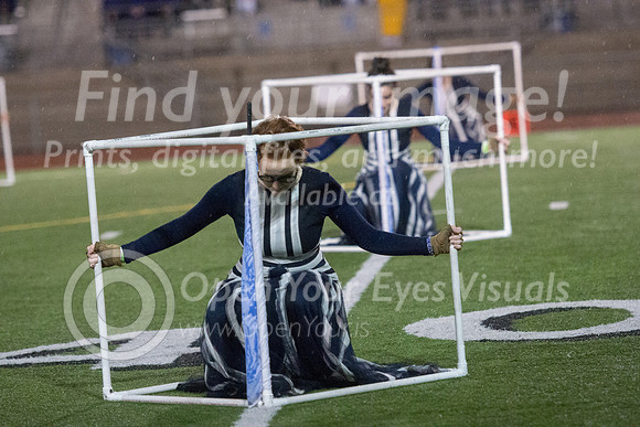2016-Auburn-NorthThurston-3