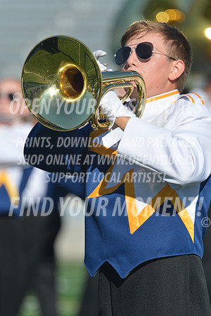 2024-PNWMBC-Southridge-BH-R1-0138