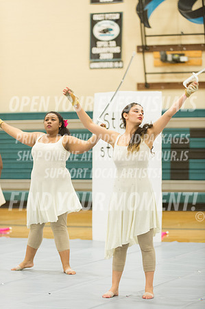 2015-BonneyLake-Bremerton-56