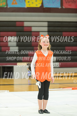 2015-Glencoe-RhapsoWiggles-37