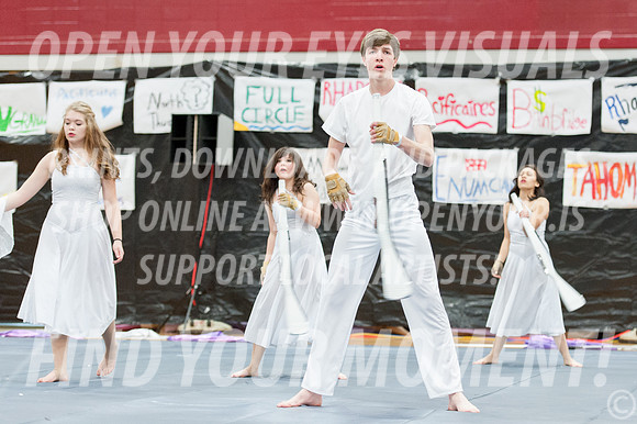 2014-OYEV-NWPA-Championships-Marysville-31