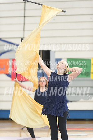 2015-Ingraham-Kelso-33