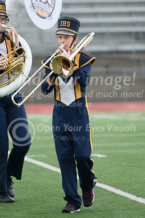 2016-Auburn-Ilwaco-12