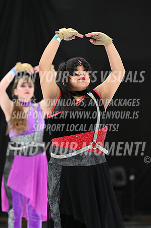 2025-LibertyChampionships-Aloha-RR-1