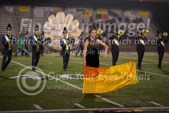 2016-Auburn-Wenatchee-69