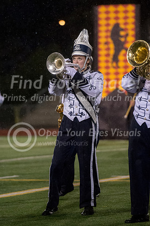2016-Auburn-Sultan-57