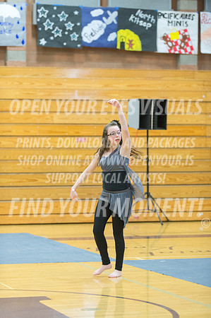 2015-Kamiak-NorthMason-67