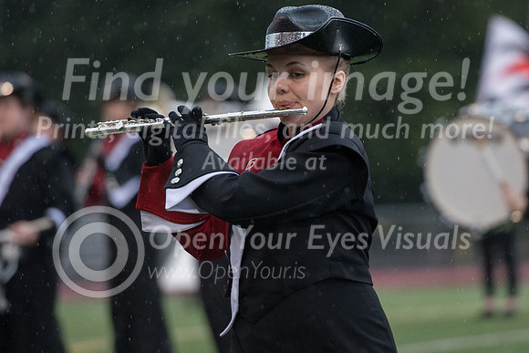 2016-Auburn-Bellingham-28