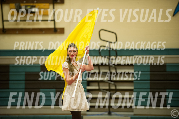 2014-OYEV-NWPA-BonneyLake-Tahoma-45