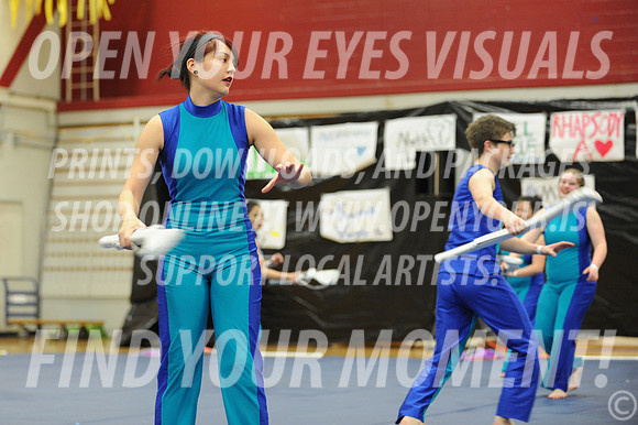 2014-OYEV-NWPA-Championships-Ingraham-19