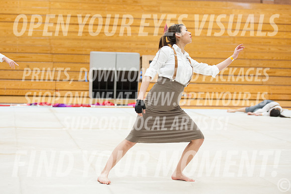 2014-OYEV-NWPA-Kamiak-CentralKitsap-21