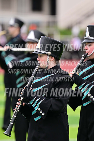 2024-PSFOB-Bonney Lake-KG-R2-273