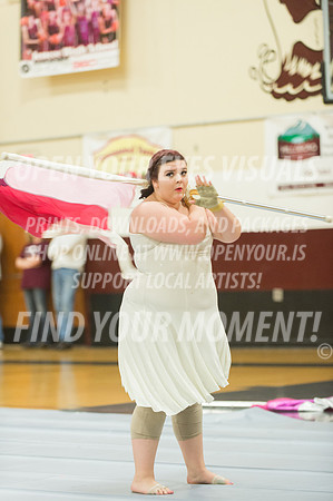 2015-Glencoe-Bremerton-116