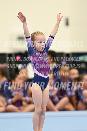 2025-NextEra-Saturday-GymB-Bronze-BlackHills-BH-0043