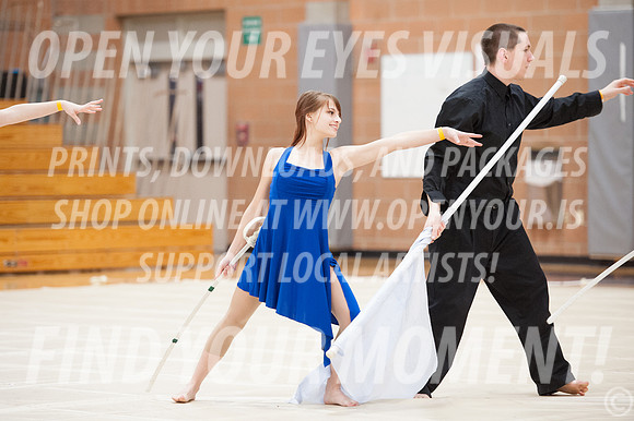 2014-OYEV-NWPA-Kamiak-Shelton-30