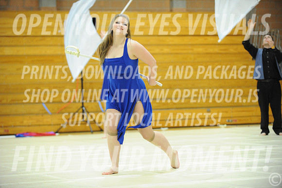 2014-OYEV-NWPA-Kamiak-Shelton-67