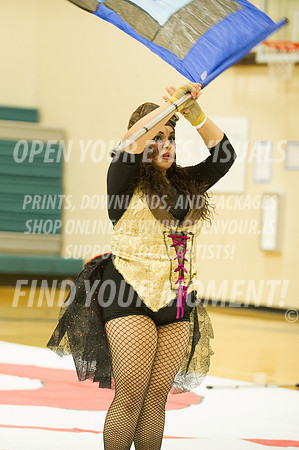 2014-OYEV-NWPA-BonneyLake-Wenatchee-18