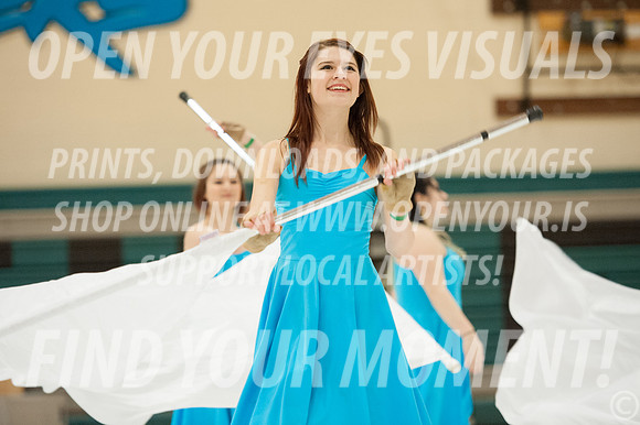 2014-OYEV-NWPA-BonneyLake-Eurythmic-21