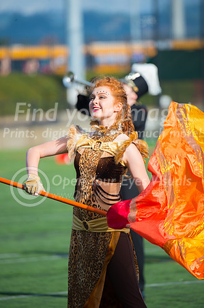 2016-LMAC- Sprague-71